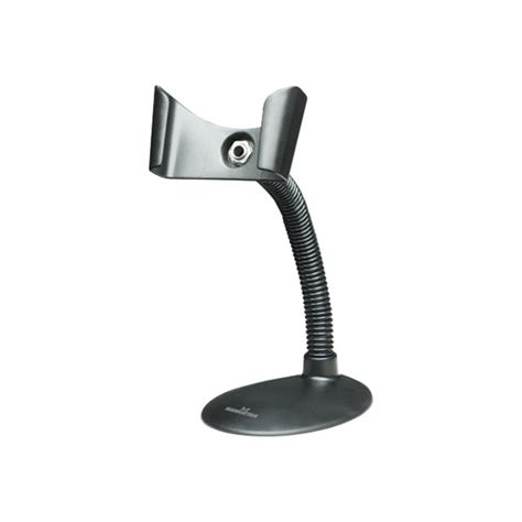 Manhattan Handheld Barcode Scanner Stand 